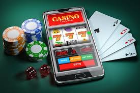 Which is the Best Online Your Guide to the Top Platforms Which is the Best Online Your Guide to the Top Platforms