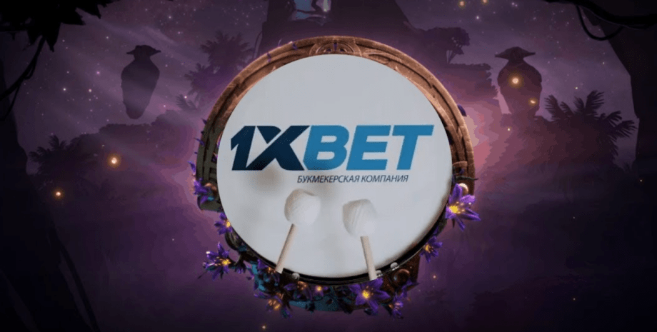 1xBet 日本アプリをダウンロード - お得なプロモーション