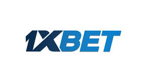 1xBet Malaysia Download APP 18 1xBet Malaysia Download APP 18