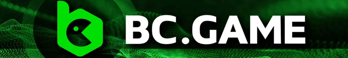 BC Game Online Crypto Casino Your Ultimate Guide to Winning Big
