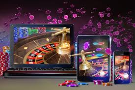 Best UK Casino Online Discover Top Gaming Experiences Best UK Casino Online Discover Top Gaming Experiences