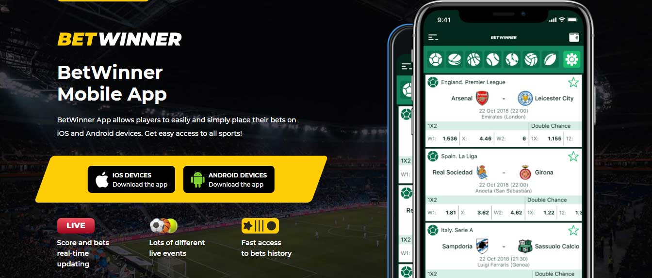 betwinner casino — Comprehensive Guide to Games, Bonuses and Tips betwinner casino — Comprehensive Guide to Games, Bonuses and Tips