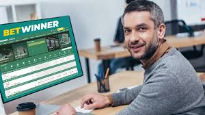 betwinner casino – Guía completa, juegos y recomendaciones