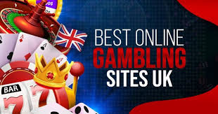 casino uk online real money — A Practical Guide to Safe Play and Winning Strategies casino uk online real money — A Practical Guide to Safe Play and Winning Strategies