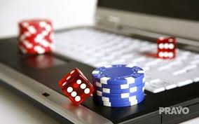 casino uk online real money — A Practical Guide to Safe Play and Winning Strategies casino uk online real money — A Practical Guide to Safe Play and Winning Strategies
