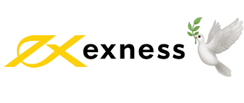 Comprehensive Exness Review Everything You Need to Know Comprehensive Exness Review Everything You Need to Know