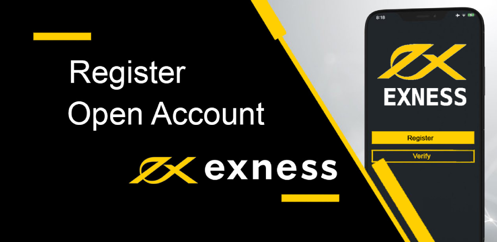 Comprehensive Guide to Exness Deposit Options 27