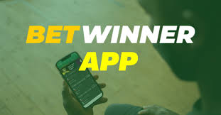 Discover the Advantages of BetWinner Mobile App