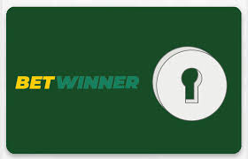 Discover the Advantages of BetWinner Mobile App