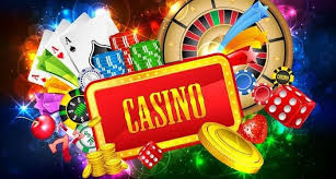 Discover the Best Online Casino UK Your Ultimate Guide Discover the Best Online Casino UK Your Ultimate Guide