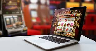 Discover the Best Online Casino UK Your Ultimate Guide Discover the Best Online Casino UK Your Ultimate Guide