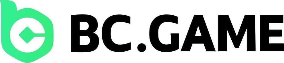 Discover the Exciting World of BC.Game Crypto Casino