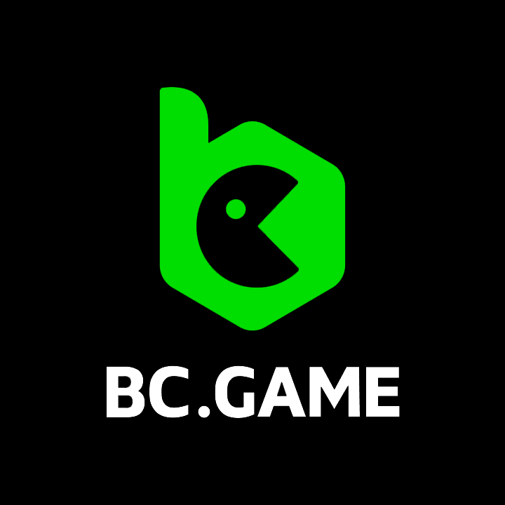 Discover the Exciting World of BCGame Casino BY