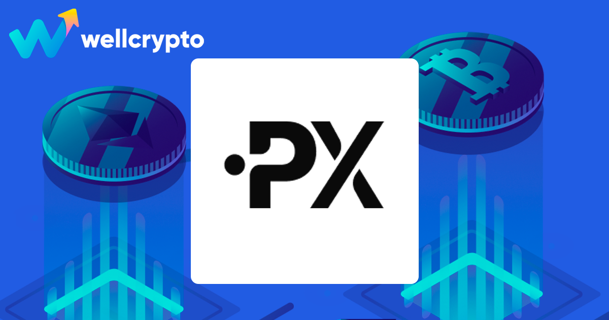 Discover the Future of Trading with App PrimeXBT