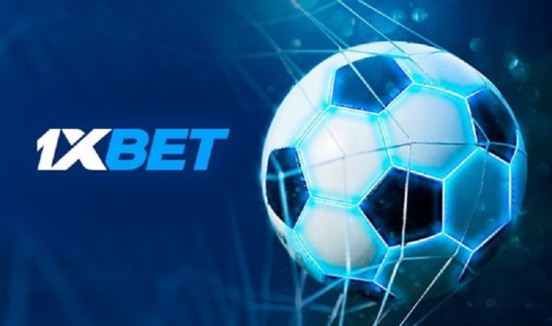 Discover the Thrills of 1xBet Vietnam Betting Online 3