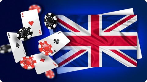 Discovering New Online Betting Sites UK for 2023 Discovering New Online Betting Sites UK for 2023