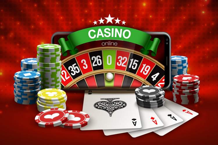Discovering the UK Online Casino Top Where Fun Meets Winning