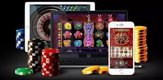 Discovering the UK Online Casino Top Where Fun Meets Winning