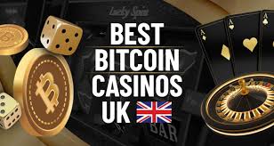 Essential guide to casino game online uk how to choose, play and stay safe Essential guide to casino game online uk how to choose, play and stay safe