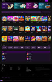 Exciting Opportunities with Casiny Casino No Deposit Bonus