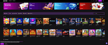 Exciting Opportunities with Casiny Casino No Deposit Bonus