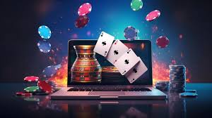 Experience the Thrill SpinsCastle Casino UK