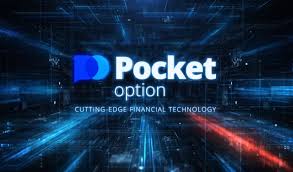 Explore the Exciting World of Pocket Option EN Trading Explore the Exciting World of Pocket Option EN Trading