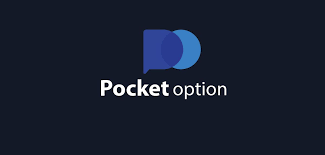 Explore the Exciting World of Pocket Option EN Trading Explore the Exciting World of Pocket Option EN Trading