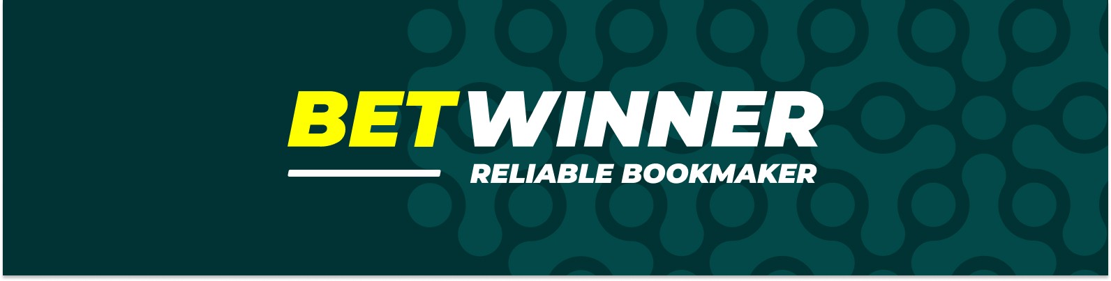 Explore the Thrills of Betting with Betwinner Explore the Thrills of Betting with Betwinner