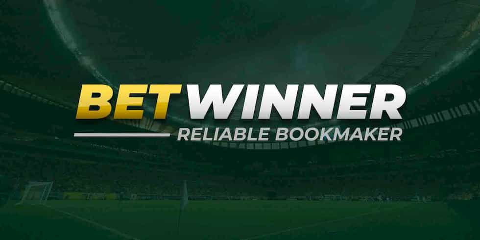 Explore the Thrills of BetWinner Online Casino 1