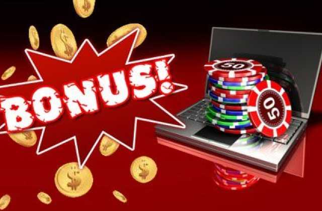 Explore the Thrills of Spinbuddha Casino UK 0 Explore the Thrills of Spinbuddha Casino UK 0
