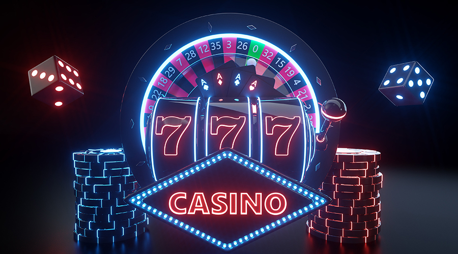 Explore the Thrills of Spinbuddha Casino UK 0 Explore the Thrills of Spinbuddha Casino UK 0