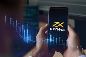 Exploring Exness Forex & Cfds Trading Opportunities Exploring Exness Forex & Cfds Trading Opportunities