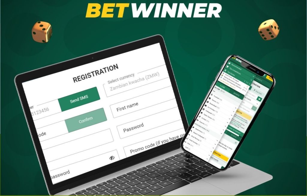 Guía completa sobre betwinner plataforma, apuestas y consejos Guía completa sobre betwinner plataforma, apuestas y consejos