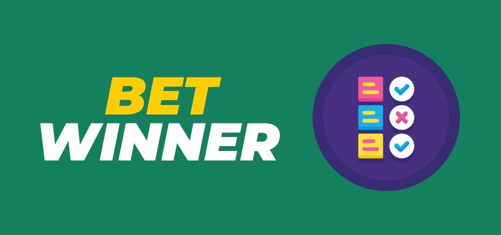 Guía completa sobre betwinner plataforma, apuestas y consejos Guía completa sobre betwinner plataforma, apuestas y consejos