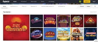 tipico games bonus code gratis – Tipps, Risiken und Nutzung tipico games bonus code gratis – Tipps, Risiken und Nutzung