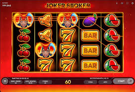 Casino Vox — przewodnik po nowoczesnym kasynie online Casino Vox — przewodnik po nowoczesnym kasynie online