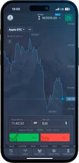 Mastering the 1 Minute Pocket Option Strategy for Quick Trading Success Mastering the 1 Minute Pocket Option Strategy for Quick Trading Success