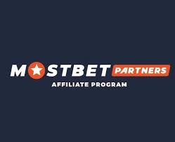 Mostbet Casino Where Luck Meets Excitement and Fortune Mostbet Casino Where Luck Meets Excitement and Fortune