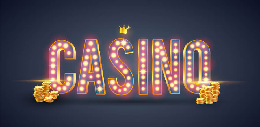 Nejlepší zahraniční casino Objevte své ideální herní místo