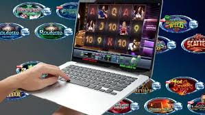 New Players Get Rewarded Instantly Unlock Your Gaming Potential New Players Get Rewarded Instantly Unlock Your Gaming Potential