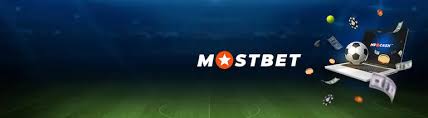 Play Smart, Play Mostbet Casino Elevate Your Gaming Experience