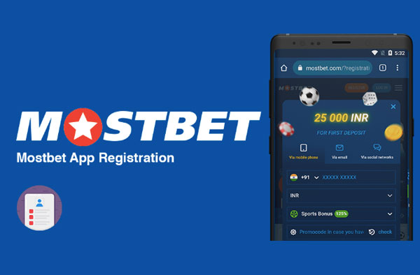 Play Smart, Play Mostbet Casino Elevate Your Gaming Experience