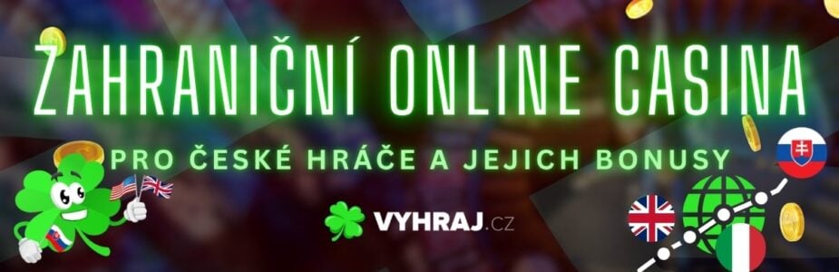 Průvodce nove online casina 2025 Co očekávat a jak se připravit Průvodce nove online casina 2025 Co očekávat a jak se připravit