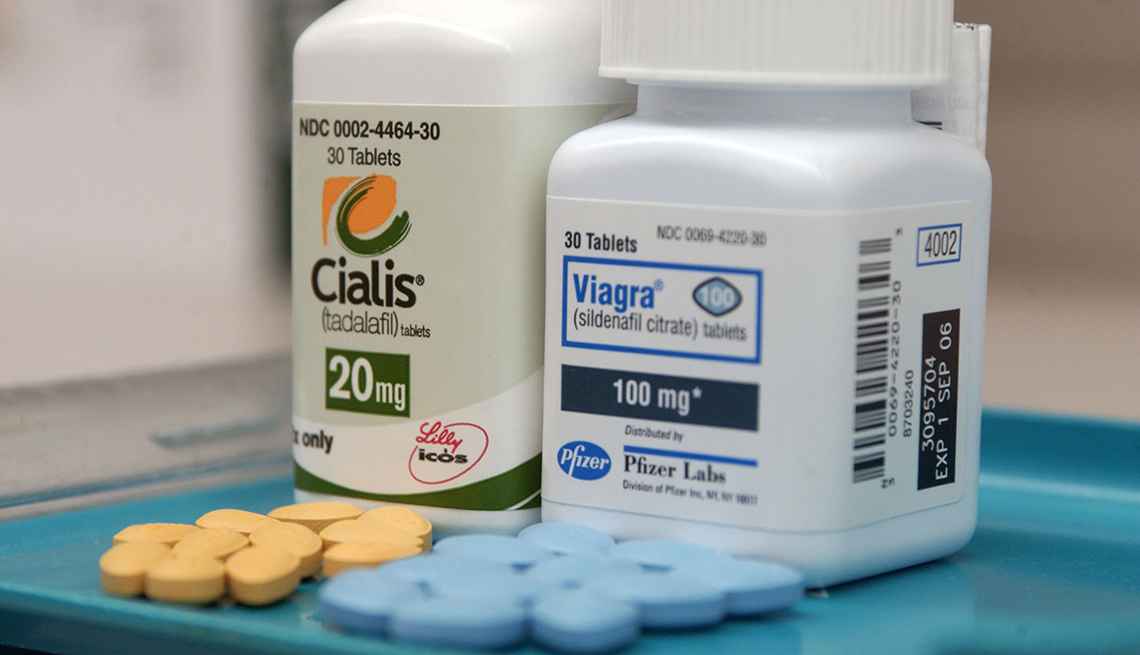 Rybelsus 14 mg cijena - sve što trebate znati