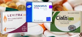 Rybelsus 14 mg cijena - sve što trebate znati