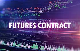 The Rise of Global Crypto Trading Opportunities and Challenges