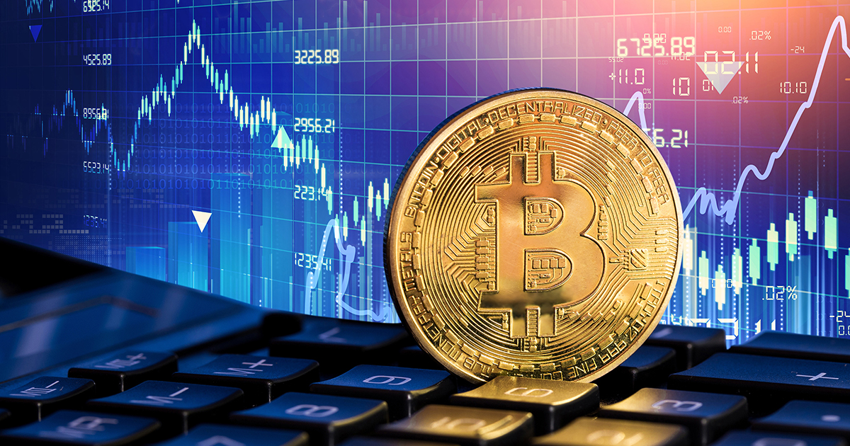 The Rise of Global Crypto Trading Opportunities and Challenges