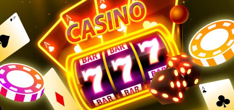 The Ultimate Experience Awaits at Sky Hills Casino & Sportsbook The Ultimate Experience Awaits at Sky Hills Casino & Sportsbook