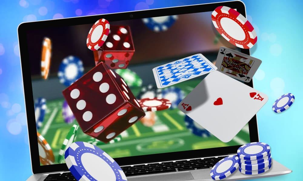 The Ultimate Experience Awaits at Sky Hills Casino & Sportsbook The Ultimate Experience Awaits at Sky Hills Casino & Sportsbook